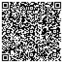 QR code with Quilt With Class contacts