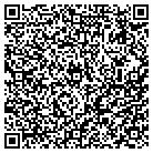 QR code with Employee Assistance Program contacts