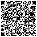 QR code with Quilt With Ease contacts