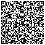 QR code with Employee Assistance & Resource Network Inc contacts