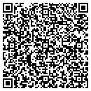QR code with Quiltwood Crafts contacts