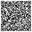 QR code with Quiltworks contacts