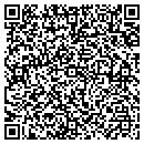 QR code with Quiltworks Inc contacts