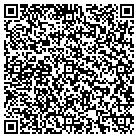 QR code with Employee Benefit Consultants Inc contacts