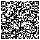 QR code with Public Library contacts