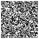 QR code with Project Stable Foundation contacts
