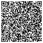 QR code with Employee Benefit Management Corp contacts