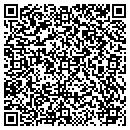 QR code with Quintessential Quilts contacts