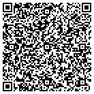 QR code with Employee Benefit Program contacts