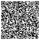 QR code with Employee Benefits Comms contacts