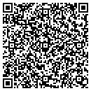 QR code with Randys Quilt Shop contacts