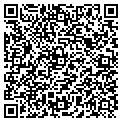 QR code with Employee Network Inc contacts