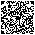 QR code with Renee's Quilt Shop contacts