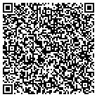QR code with Employee Relations Labor Div contacts