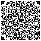 QR code with EmployeeRewardsPrograms.com contacts