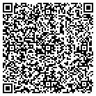 QR code with Robin's Nest Quilts & More contacts
