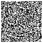 QR code with Employers Administrative Corporation contacts