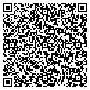 QR code with Roccy J Raymond contacts