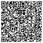 QR code with Rocky Mountain Elec Quilters contacts