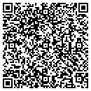 QR code with Rojeh's Quilting Studio contacts