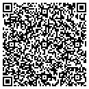 QR code with Rose Arbor Quilts contacts