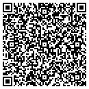 QR code with Rutledge Quilting contacts