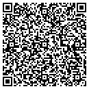 QR code with Ewing's Assoc contacts