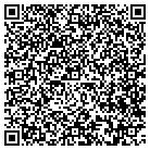 QR code with Fall Creek Associates contacts