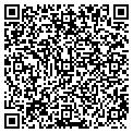 QR code with Scrap-Happy Quilter contacts