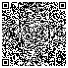 QR code with Seams Sew Right Quilt Shoppe contacts