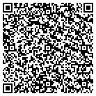 QR code with Stewart Downtown Flowers contacts