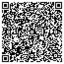 QR code with Flagship Patient Advocate contacts