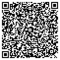 QR code with Flexben Corporation contacts