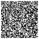 QR code with Flexible Benefit Service contacts