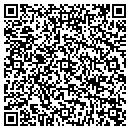 QR code with Flex Source LLC contacts