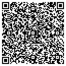 QR code with Flores & Associates contacts