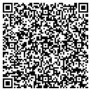 QR code with Sew Pieceful contacts