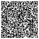 QR code with Number 1 Jewelry contacts
