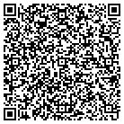QR code with Frett Barrington Ltd contacts