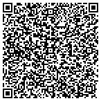 QR code with Friends Of Hollyhock House Inc contacts