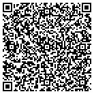 QR code with PDI Financial Resources contacts