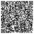 QR code with Shannondoah contacts