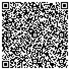 QR code with Getting The Gold Out Of Egypt contacts