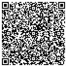 QR code with Glen Slaughter & Assoc contacts