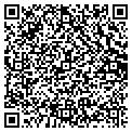 QR code with Rescue Rooter contacts