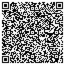 QR code with Go 2 Evaluations contacts