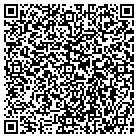 QR code with Goodwill Contract Service contacts