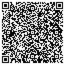 QR code with Custom Tractor Works contacts