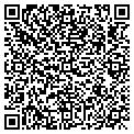 QR code with Snippits contacts