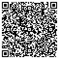 QR code with Griffin Structures contacts